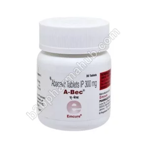 A-Bec | Pharmaceutical Packaging