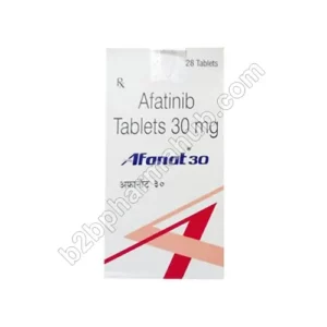 Afanat 30mg | Pharmaceutical Firm