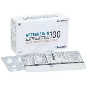 Artemisinin 100mg | Pharma Companies in USA