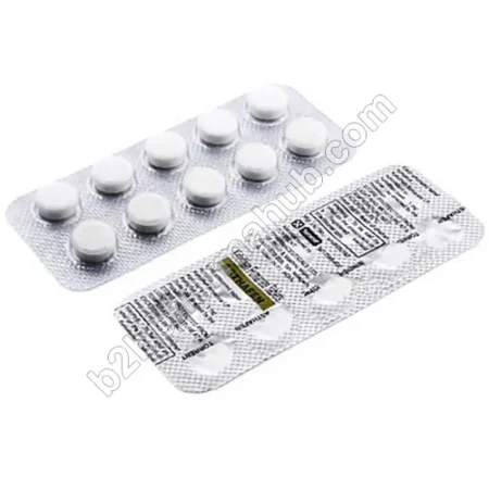 Asthafen 1mg | Pharma Companies in USA