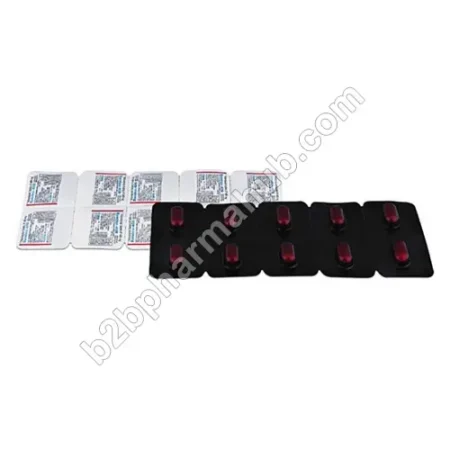 Bendex 400mg | Pharmaceutical Sales