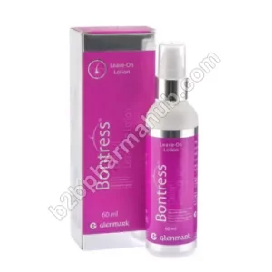 Bontress Leave-On-Lotion | Generic Medicine