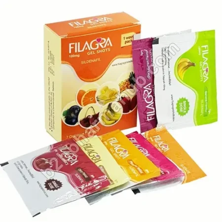 Filagra Oral Jelly | Pharmaceutical Companies