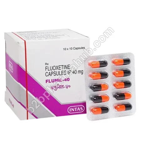 Flunil 40Mg Flunil 40mg | Medicine Company in USA