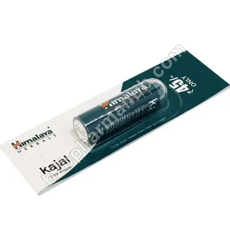 Himalaya Herbal Kajal1 Herbal Kajal | Pharma Companies