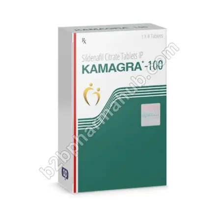 Kamagra Tablets | Drug Companies