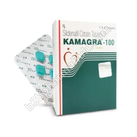 Kamagra Gold 100mg | Pharmaceutical Companies in USA