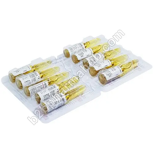 Ketorol 30mg Injection | B2Bpharmahub
