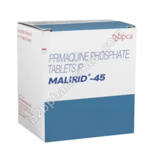 Malirid 45mg | Pharmaceutical Firm