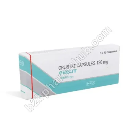Obelit 120mg | Drug Companies