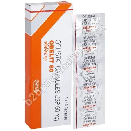 Obelit 60mg | Generic Medicine