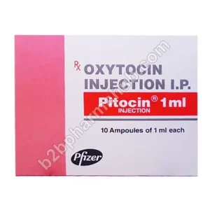 Pitocin 10iu | Pharmaceutical Companies in USA