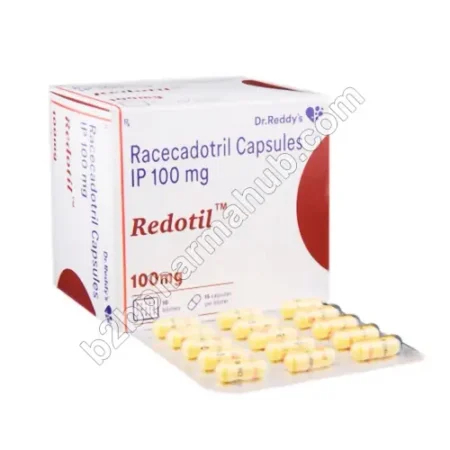 Redotil 100mg | Pharma Drug Company
