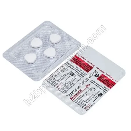Ridsunate 200mg | Top pharma Companies