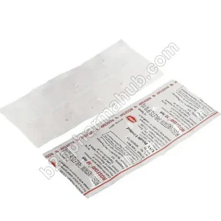 Roseday 10mg | Pharma Companies in USA