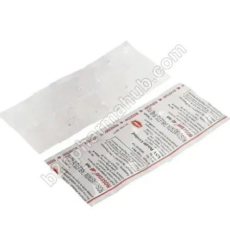 Roseday 40mg | Pharmaceutical Companies in USA
