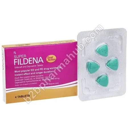 Super Fildena 160Mg Super Fildena | Pharma Companies in USA