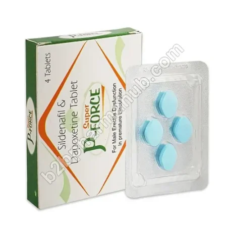 Super P Force 160Mg Super P Force | Pharmaceutical Companies