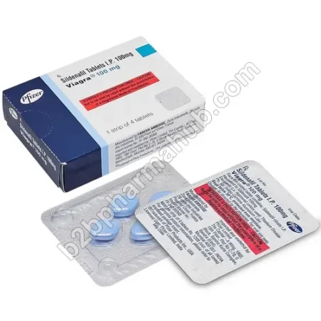 Viagra 100 | Global Pharmaceuticals