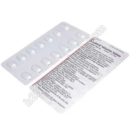 Vymada 100mg | Pharma Companies