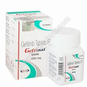 Geftinat 250mg | Pharmaceutical Sales