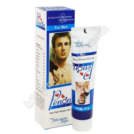Penon Cream | Pharmaceutical Companies