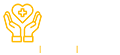 B2B Pharma Hub