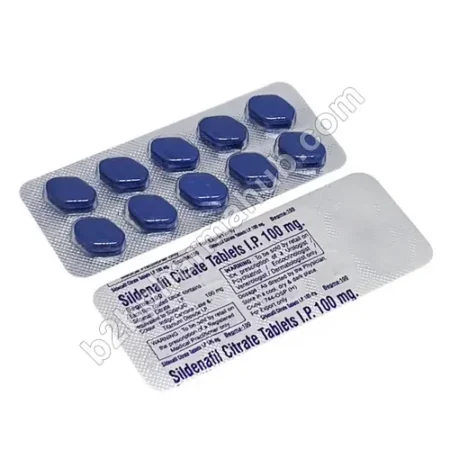 Begma 100mg | Pharmaceutical Sales