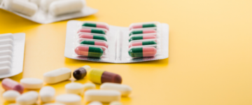 Should I Switch to a Generic Medication?