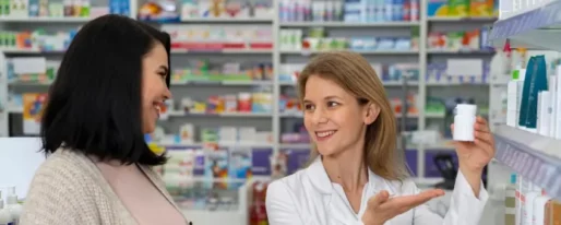 How to Sell a Pharmacy