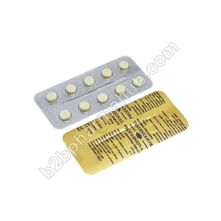 Snovitra Prof 20Mg Strip Snovitra Professional | Pharma Companies in USA
