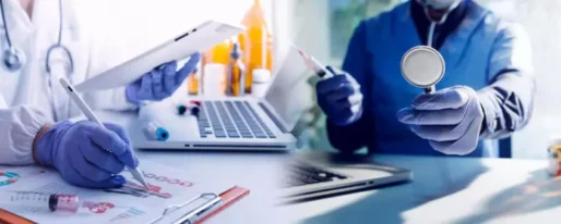 Ten Steps to Selling a Pharmacy