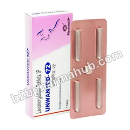 Unwanted-Kit Unwanted Kit | Pharmaceutical Companies