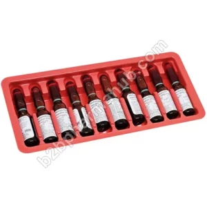 Walcobal 2500mcg Injection | Pharma Companies