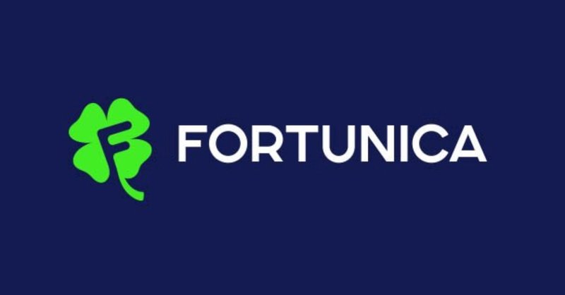 Why You Should Stop Dreaming and Have a Magical Sunset Picnic in the UK's, fortunica casino online login Why You Should Stop Dreaming and Have a Magical Sunset Picnic in the UK's, fortunica casino online login